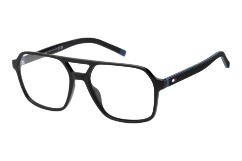 Lunettes de vue Tommy Hilfiger TH 2379 D51
