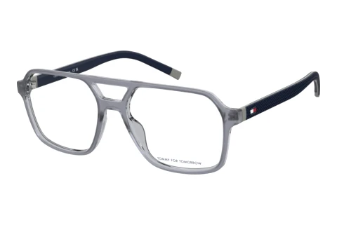 Lunettes de vue Tommy Hilfiger TH 2379 KB7