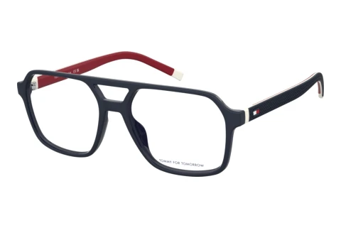 Lunettes de vue Tommy Hilfiger TH 2379 PJP