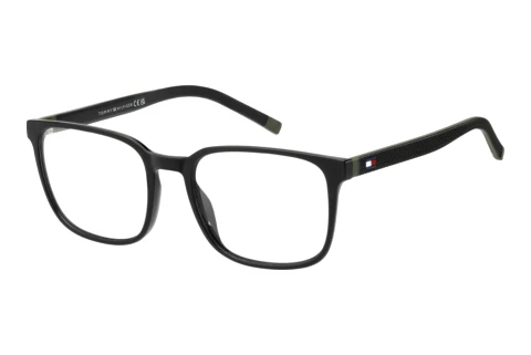 Lunettes de vue Tommy Hilfiger TH 2380 7ZJ