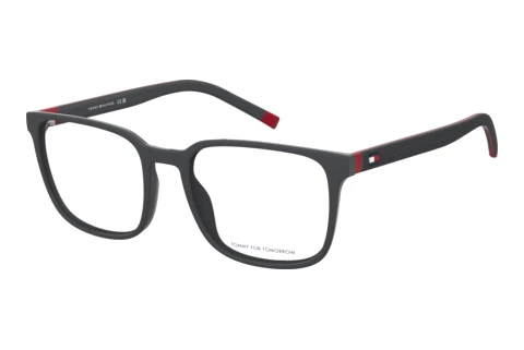 Lunettes de vue Tommy Hilfiger TH 2380 KB7