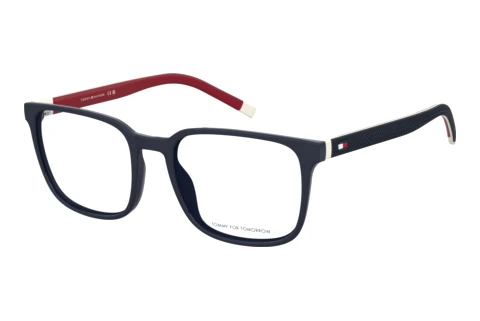 Lunettes de vue Tommy Hilfiger TH 2380 PJP