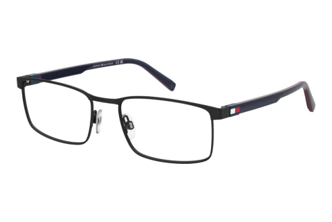 Lunettes de vue Tommy Hilfiger TH 2381 003