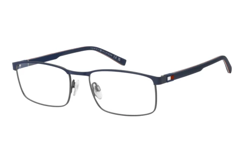 Lunettes de vue Tommy Hilfiger TH 2381 KU0