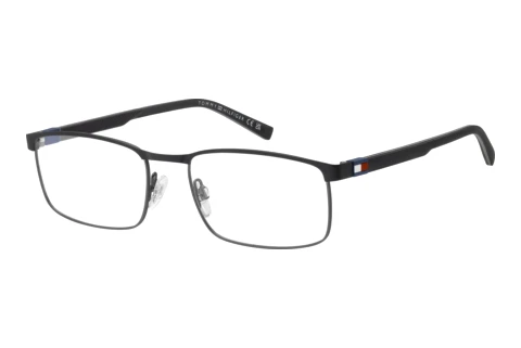 Lunettes de vue Tommy Hilfiger TH 2381 TI7