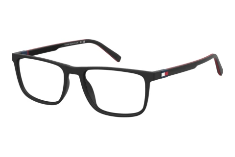 Lunettes de vue Tommy Hilfiger TH 2382 003