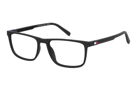 Lunettes de vue Tommy Hilfiger TH 2382 807