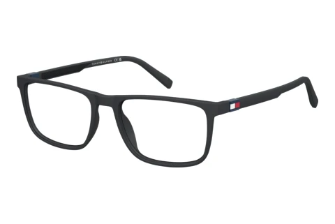 Lunettes de vue Tommy Hilfiger TH 2382 KB7