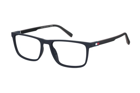 Lunettes de vue Tommy Hilfiger TH 2382 PJP