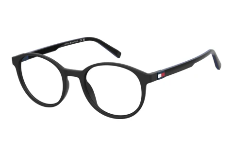 Lunettes de vue Tommy Hilfiger TH 2383 003