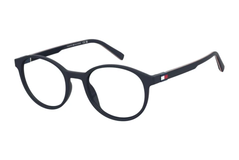 Lunettes de vue Tommy Hilfiger TH 2383 PJP