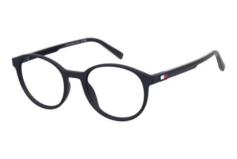 Lunettes de vue Tommy Hilfiger TH 2383 XW0