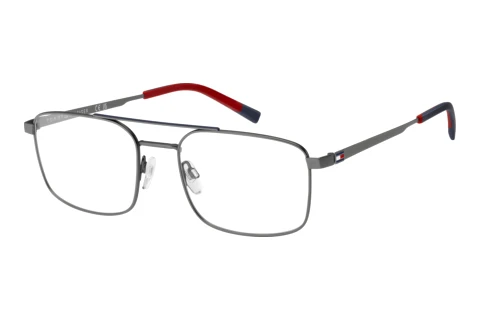 Lunettes de vue Tommy Hilfiger TH 2386 KU0