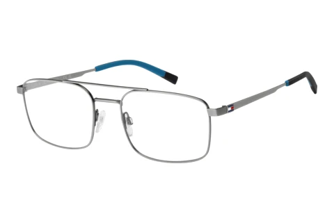 Lunettes de vue Tommy Hilfiger TH 2386 R81