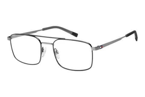 Lunettes de vue Tommy Hilfiger TH 2386 TI7