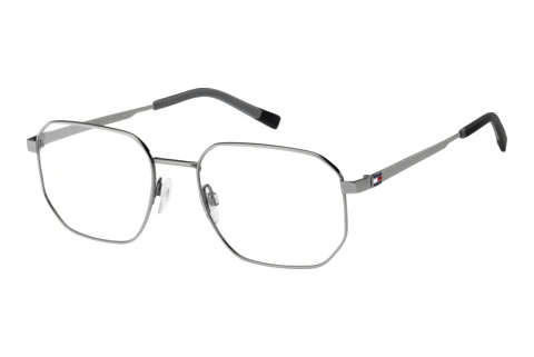 Lunettes de vue Tommy Hilfiger TH 2387 6LB