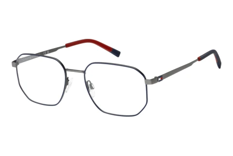 Lunettes de vue Tommy Hilfiger TH 2387 KU0