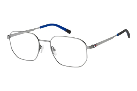 Lunettes de vue Tommy Hilfiger TH 2387 R81