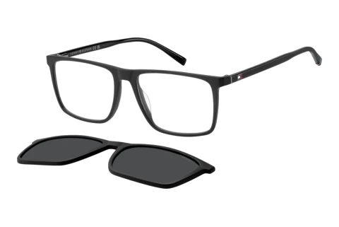 Lunettes de vue Tommy Hilfiger TH 2391/C 003