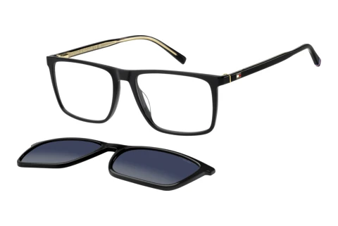 Lunettes de vue Tommy Hilfiger TH 2391/C 807