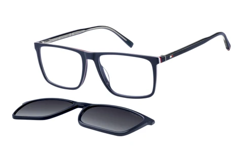 Lunettes de vue Tommy Hilfiger TH 2391/C PJP