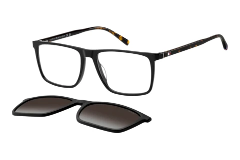Lunettes de vue Tommy Hilfiger TH 2391/C WR7