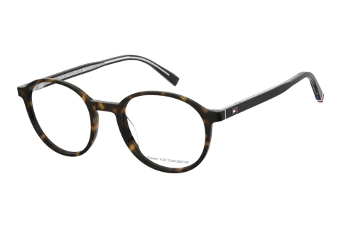 Lunettes de vue Tommy Hilfiger TH 2392 086