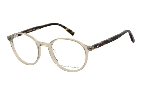 Lunettes de vue Tommy Hilfiger TH 2392 09Q