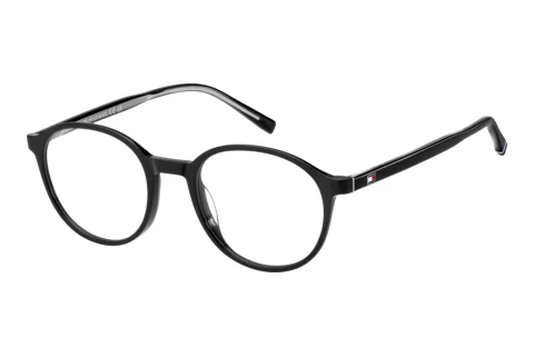 Lunettes de vue Tommy Hilfiger TH 2392 807