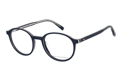 Lunettes de vue Tommy Hilfiger TH 2392 PJP