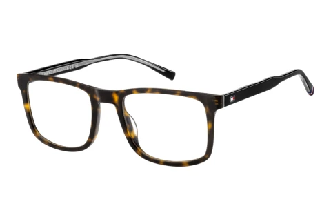 Lunettes de vue Tommy Hilfiger TH 2393 086