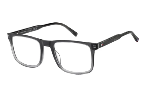 Lunettes de vue Tommy Hilfiger TH 2393 2M0