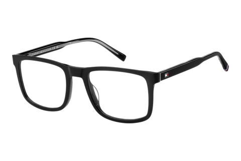 Lunettes de vue Tommy Hilfiger TH 2393 807
