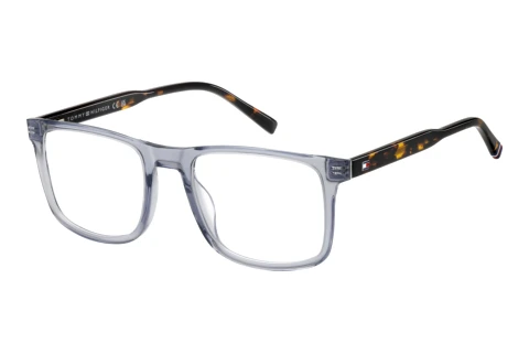 Lunettes de vue Tommy Hilfiger TH 2393 MVU