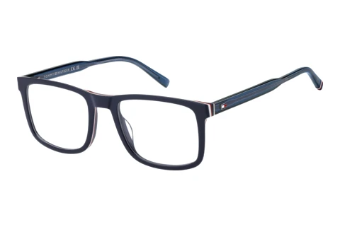 Lunettes de vue Tommy Hilfiger TH 2393 PJP