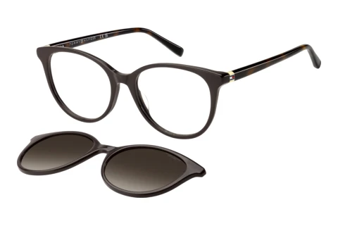 Lunettes de vue Tommy Hilfiger TH 2395/C 09Q