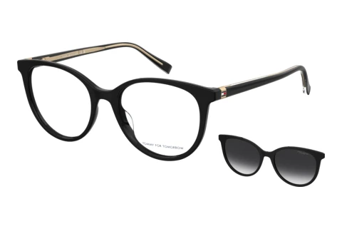 Lunettes de vue Tommy Hilfiger TH 2395/C 807