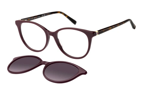 Lunettes de vue Tommy Hilfiger TH 2395/C LHF