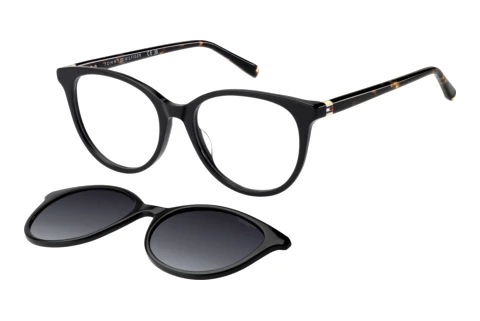 Lunettes de vue Tommy Hilfiger TH 2395/C WR7
