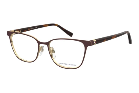 Lunettes de vue Tommy Hilfiger TH 2396 09Q