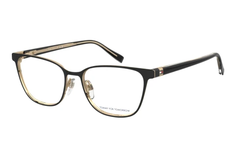 Lunettes de vue Tommy Hilfiger TH 2396 807