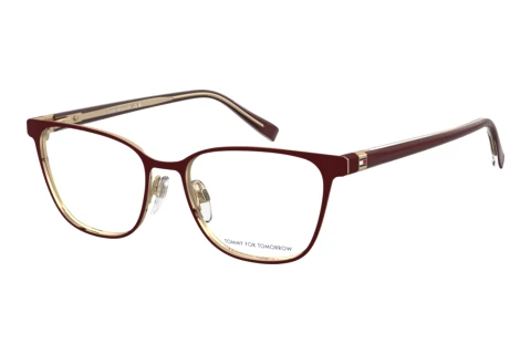 Lunettes de vue Tommy Hilfiger TH 2396 LHF