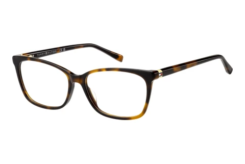 Lunettes de vue Tommy Hilfiger TH 2397 05L
