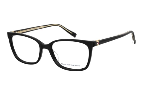 Lunettes de vue Tommy Hilfiger TH 2397 807