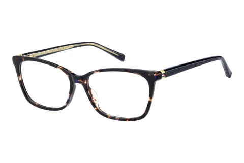 Lunettes de vue Tommy Hilfiger TH 2397 JBW
