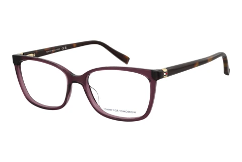 Lunettes de vue Tommy Hilfiger TH 2397 LHF