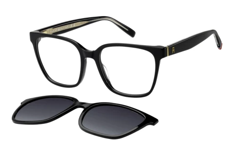 Lunettes de vue Tommy Hilfiger TH 2399/C 807