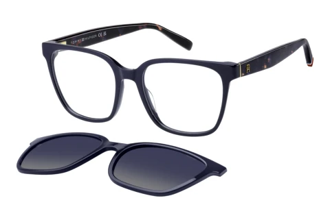 Lunettes de vue Tommy Hilfiger TH 2399/C PJP