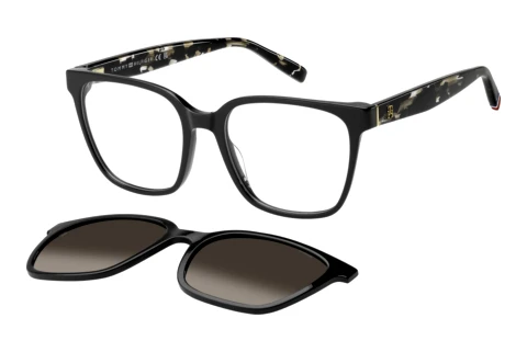 Lunettes de vue Tommy Hilfiger TH 2399/C WR7