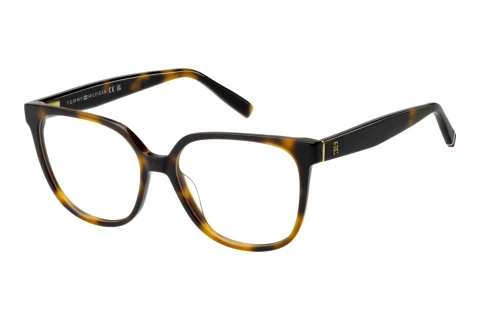 Lunettes de vue Tommy Hilfiger TH 2400 05L